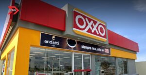 OXXO ofrecerá café gratis a los votantes en elecciones judiciales