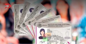 Guía completa para votar en las elecciones judiciales 2025