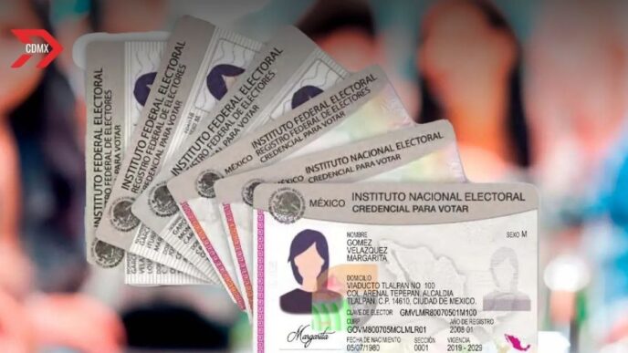 Guía completa para votar en las elecciones judiciales 2025