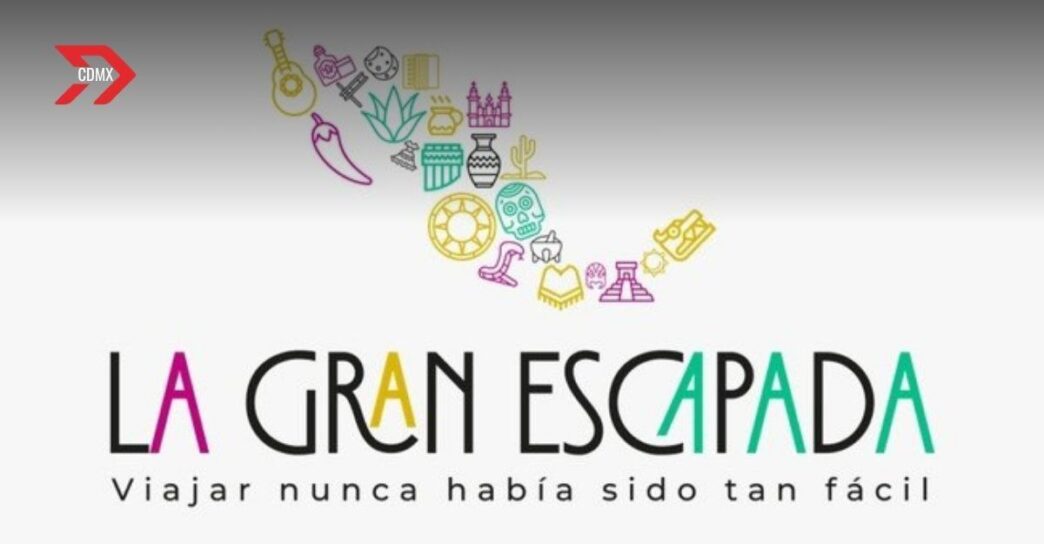 Promociones y descuentos que puedes aprovechar en La Gran Escapada 2025