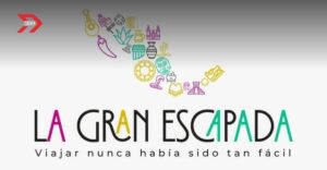 Promociones y descuentos que puedes aprovechar en La Gran Escapada 2025