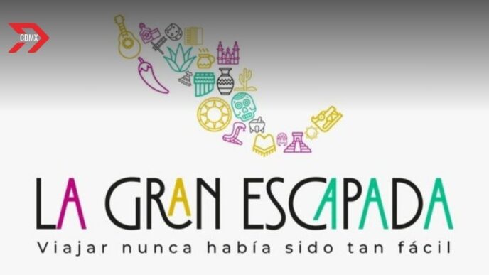 Promociones y descuentos que puedes aprovechar en La Gran Escapada 2025