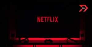 Estrenos de Netflix en junio 2025: Películas y series que no te puedes perder