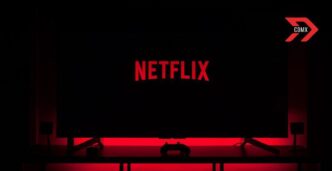 Estrenos de Netflix en junio 2025: Películas y series que no te puedes perder