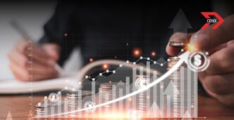 OCDE mejora perspectiva de crecimiento para México ante posible renegociación comercial con EE.UU.