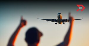 Huelga en Aeroméxico pospuesta: Sobrecargos dan plazo hasta el 10 de junio