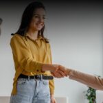 Empleo y salarios en México cierran 2024 con crecimiento moderado y contrastes regionales