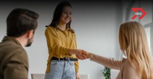 Empleo y salarios en México cierran 2024 con crecimiento moderado y contrastes regionales
