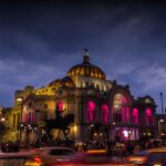 ¿Qué hacer este fin de semana 6, 7 y 8 de junio en CDMX?