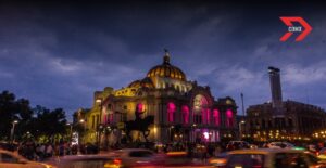 ¿Qué hacer este fin de semana 6, 7 y 8 de junio en CDMX?