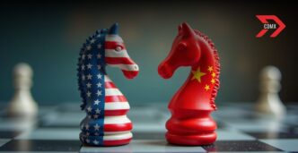 Xi Jinping y Donald Trump retoman contacto en medio de renovadas tensiones comerciales
