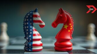 Xi Jinping y Donald Trump retoman contacto en medio de renovadas tensiones comerciales
