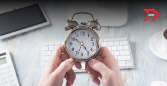 México enfrenta reformas clave en junio: Jornada laboral, Ley Silla y regulación digital