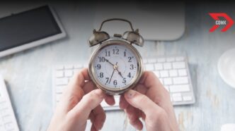 México enfrenta reformas clave en junio: Jornada laboral, Ley Silla y regulación digital