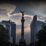 Acceso a la vivienda en México se vuelve cada vez más inalcanzable