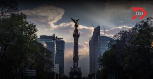 Acceso a la vivienda en México se vuelve cada vez más inalcanzable
