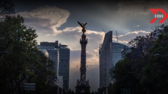 Acceso a la vivienda en México se vuelve cada vez más inalcanzable