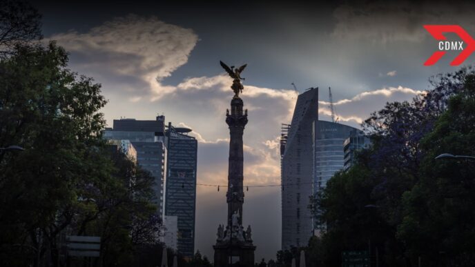 Acceso a la vivienda en México se vuelve cada vez más inalcanzable