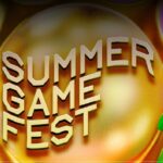 Summer Game Fest 2025: todo lo que tienes que saber del evento gamer del año