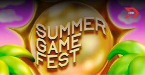 Summer Game Fest 2025: todo lo que tienes que saber del evento gamer del año