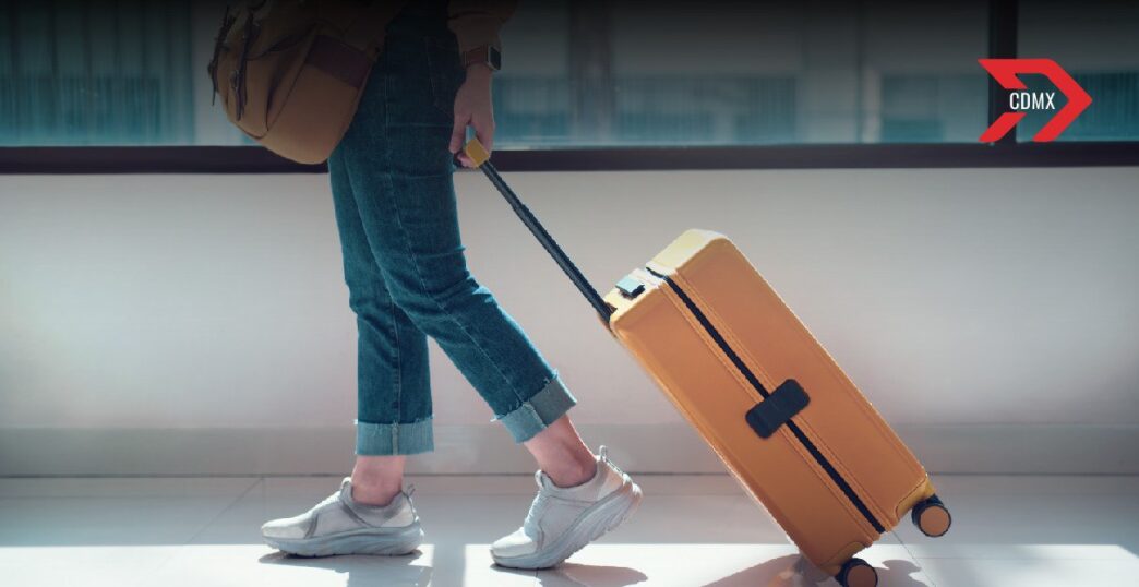 Europa podría cobrar por el equipaje de mano: ¿Cómo afectará tu próximo viaje?