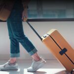 Europa podría cobrar por el equipaje de mano: ¿Cómo afectará tu próximo viaje?
