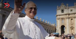 La bendición apostólica del Papa León XIV: Tradición milenaria que puedes recibir en casa