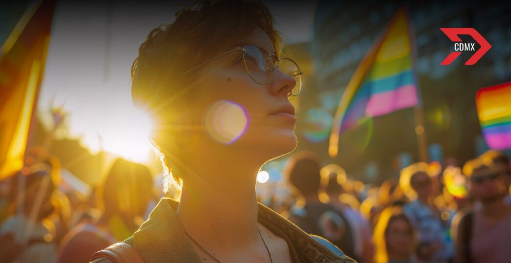 Viva La Pride: la fiesta del Orgullo sigue con un line-up queer que no te puedes perder