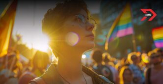 Viva La Pride: la fiesta del Orgullo sigue con un line-up queer que no te puedes perder