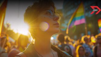 Viva La Pride: la fiesta del Orgullo sigue con un line-up queer que no te puedes perder