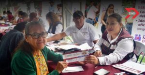 Pensión Bienestar 2025: Fechas y requisitos para inscribirse en junio para Adultos Mayores y Mujeres
