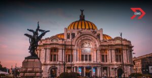 ¿Qué hacer este fin de semana 13, 14 y 15 de junio en CDMX?
