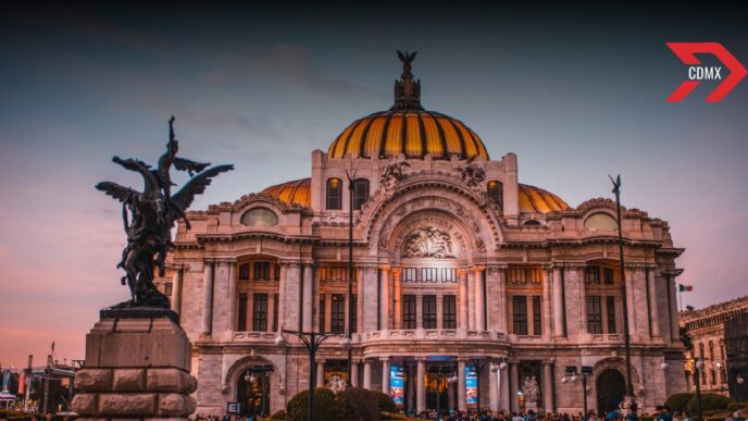 ¿Qué hacer este fin de semana 13, 14 y 15 de junio en CDMX?