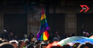 Marcha LGBT 2025 CDMX: Todo lo que debes saber