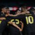 Copa Oro 2025: México debutará entre protestas y tensión social