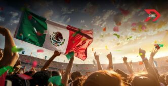 Turismo deportivo rumbo al Mundial 2026: México enfrenta retos con infraestructura de pagos