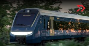 Guía para viajar en el Tren Maya: Costos, rutas y atractivos