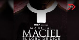 ¿Dónde ver la serie de Marcial Maciel: El lobo de Dios?