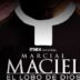 ¿Dónde ver la serie de Marcial Maciel: El lobo de Dios?