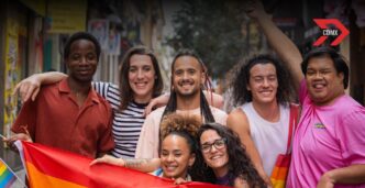 Actividades LGBT+ en CDMX: Eventos gratis, conciertos y más por el mes del Orgullo