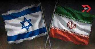 ¿Qué hay detrás del conflicto entre Israel e Irán? Un enfrentamiento con historia