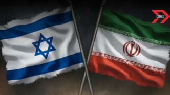 ¿Qué hay detrás del conflicto entre Israel e Irán? Un enfrentamiento con historia