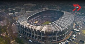 Copa Mundial FIFA 2026 en México: Inversiones clave en estadios de la CDMX, Guadalajara y Monterrey