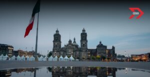 ¿Qué hacer este fin de semana del 20, 21 y 22 de junio?