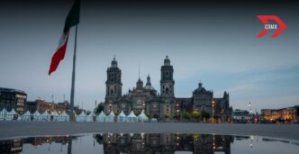 ¿Qué hacer este fin de semana del 20, 21 y 22 de junio?