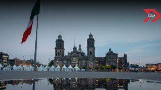 ¿Qué hacer este fin de semana del 20, 21 y 22 de junio?
