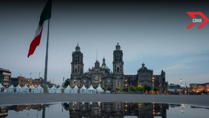 ¿Qué hacer este fin de semana del 20, 21 y 22 de junio?