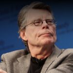 Stephen King llega a CDMX: Todo lo que debes saber