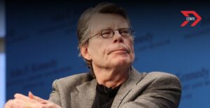 Stephen King llega a CDMX: Todo lo que debes saber