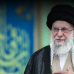 Ali Jamenei: ¿Quién lo reemplazaría si deja de ser el líder supremo de Irán?